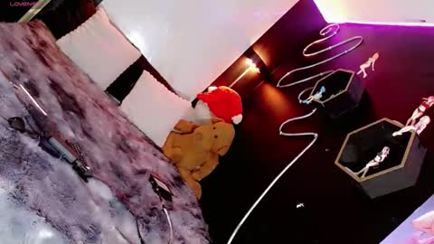 babycharol01 online show from June 2, 2026, 2:35 am