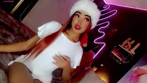 babycharol01 online show from June 6, 2026, 6:07 am