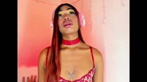 babycharol01 online show from July 2, 2026, 12:21 am