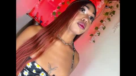 babycharol01 online show from July 7, 2026, 6:47 am