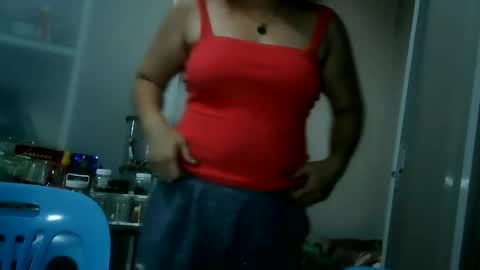 Snapshot of babycherry143 chatting on July 5, 2026, 12:12 pm babycherry143 online show from July 5, 2026, 12:12 pm