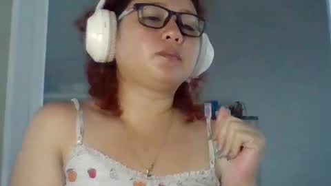 Snapshot of babycherry143 chatting on July 8, 2026, 1:32 am babycherry143 online show from July 8, 2026, 1:32 am