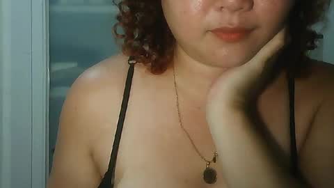 Snapshot of babycherry143 chatting on July 15, 2026, 4:12 pm babycherry143 online show from July 15, 2026, 4:12 pm