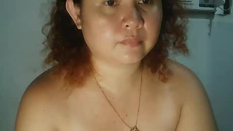 Snapshot of babycherry143 chatting on July 21, 2026, 5:04 pm babycherry143 online show from July 21, 2026, 5:04 pm