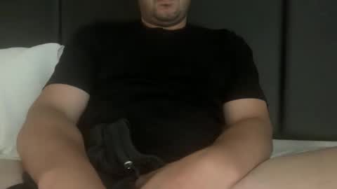 bcin online show from February 7, 2026, 4:27 am