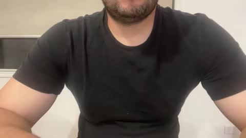 bcin online show from April 9, 2026, 2:00 pm