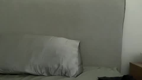 bcin online show from April 27, 2026, 3:04 am