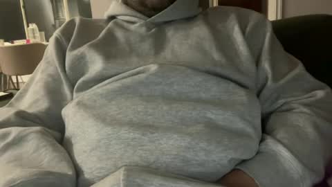 Snapshot of babychinoo chatting on June 20, 2026, 7:05 pm bcin online show from June 20, 2026, 7:05 pm