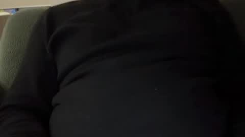 Snapshot of babychinoo chatting on August 1, 2026, 3:00 pm bcin online show from August 1, 2026, 3:00 pm