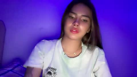 Clara online show from May 31, 2026, 6:09 pm