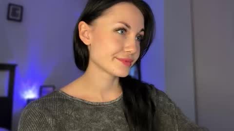 Baby Coffee online show from September 10, 2025, 9:09 am