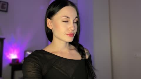 Baby Coffee online show from September 13, 2025, 8:47 am