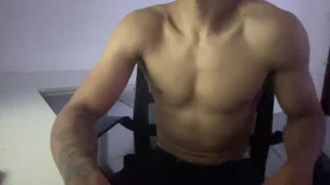 DADDY online show from December 3, 2024, 11:22 am