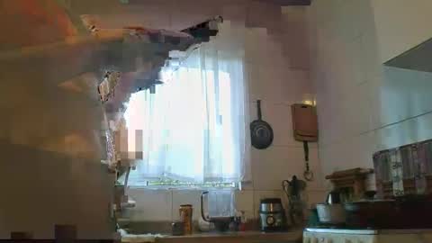 Snapshot of babydemon6 chatting on December 5, 2024, 9:06 pm babydemon6 online show from December 5, 2024, 9:06 pm