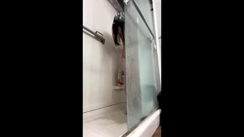 babydoll1022 online show from December 14, 2025, 3:45 am