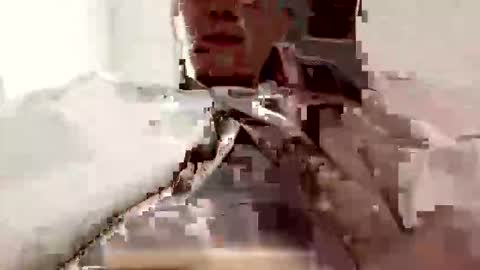 babydoll1022 online show from December 19, 2025, 5:09 pm