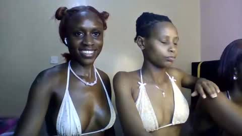 Babydoll 230 online show from April 11, 2026, 7:45 am