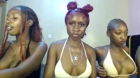 Babydoll 230 online show from June 10, 2026, 4:01 am