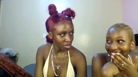 Babydoll 230 online show from June 10, 2026, 4:06 pm