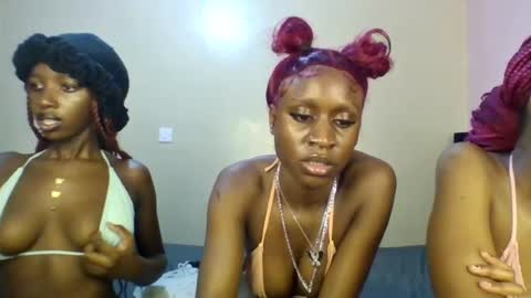 Babydoll 230 online show from June 13, 2026, 4:21 am