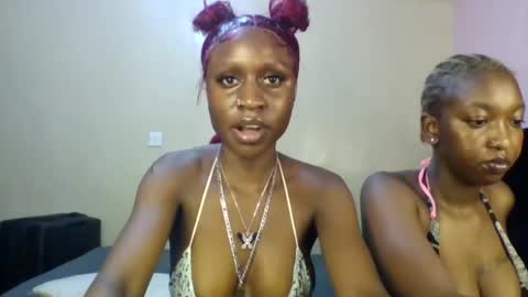 Babydoll 230 online show from June 14, 2026, 4:36 am