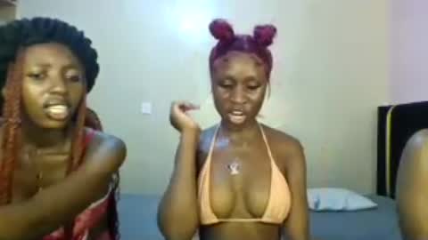 Babydoll 230 online show from June 15, 2026, 4:25 am