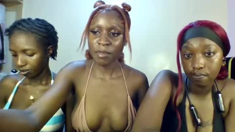 Babydoll 230 online show from June 20, 2026, 9:45 am