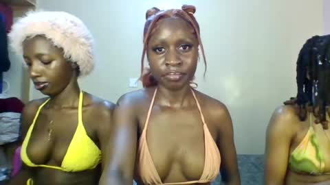 Babydoll 230 online show from June 22, 2026, 4:09 am