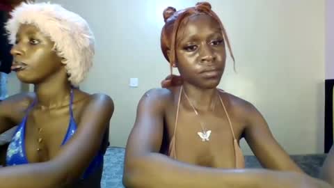 Babydoll 230 online show from June 23, 2026, 4:21 am