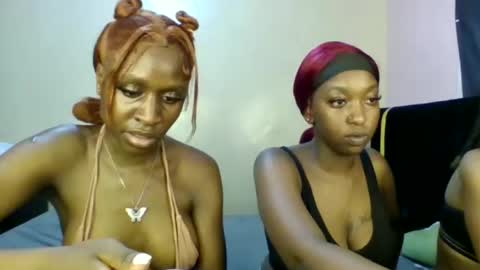 Babydoll 230 online show from June 23, 2026, 4:49 pm