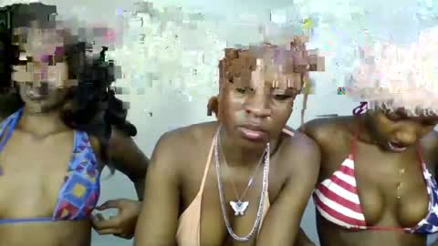 Babydoll 230 online show from June 26, 2026, 6:40 am