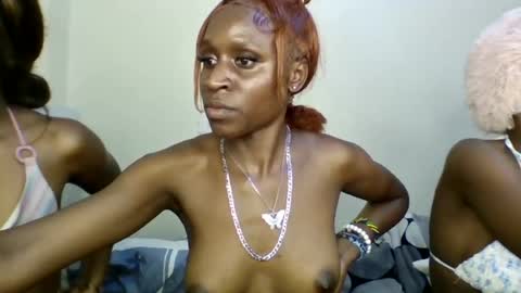 Babydoll 230 online show from June 26, 2026, 6:45 pm