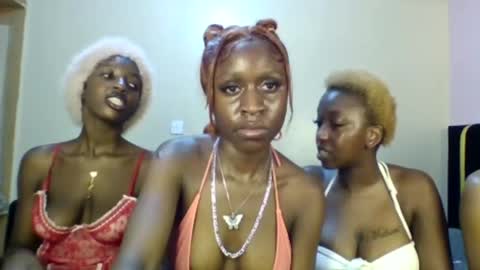 Babydoll 230 online show from June 27, 2026, 6:51 am