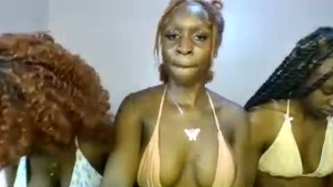 Babydoll 230 online show from July 6, 2026, 7:38 am
