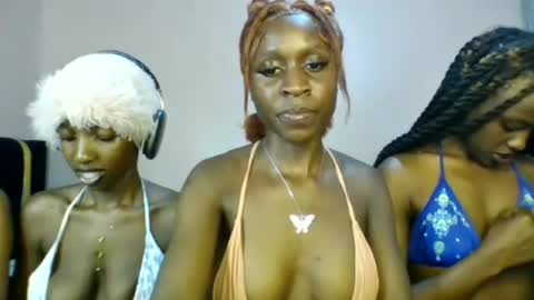Babydoll 230 online show from July 6, 2026, 3:14 pm