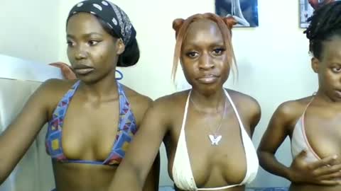 Babydoll 230 online show from July 20, 2026, 9:12 am