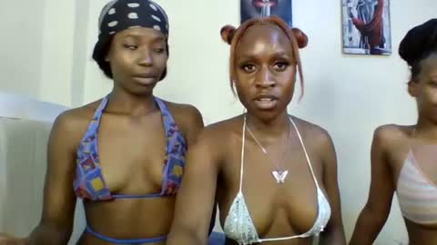 Babydoll 230 online show from July 21, 2026, 6:32 pm