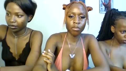 Babydoll 230 online show from July 24, 2026, 6:22 am