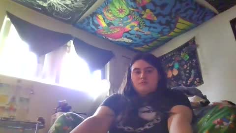 Snapshot of babydollalexiss chatting on June 21, 2026, 5:59 pm babydollalexiss online show from June 21, 2026, 5:59 pm