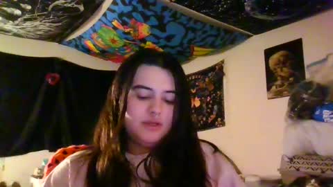 Snapshot of babydollalexiss chatting on June 25, 2026, 4:33 pm babydollalexiss online show from June 25, 2026, 4:33 pm