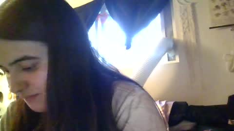 Snapshot of babydollalexiss chatting on June 27, 2026, 3:44 am babydollalexiss online show from June 27, 2026, 3:44 am