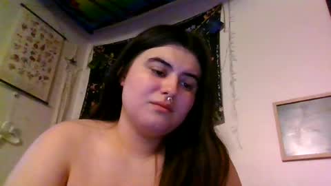 Snapshot of babydollalexiss chatting on July 3, 2026, 12:22 pm babydollalexiss online show from July 3, 2026, 12:22 pm