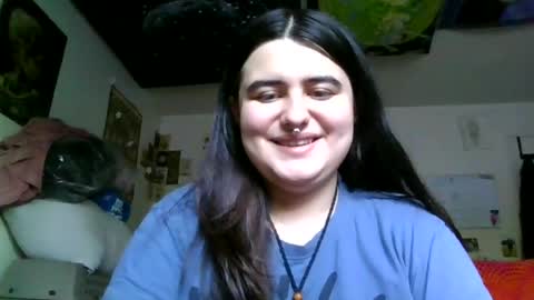 Snapshot of babydollalexiss chatting on July 6, 2026, 3:58 pm babydollalexiss online show from July 6, 2026, 3:58 pm