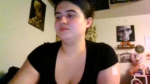 Snapshot of babydollalexiss chatting on July 7, 2026, 10:19 am babydollalexiss online show from July 7, 2026, 10:19 am