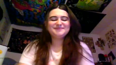 Snapshot of babydollalexiss chatting on July 25, 2026, 12:25 pm babydollalexiss online show from July 25, 2026, 12:25 pm