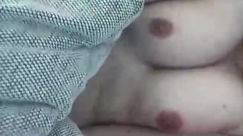 Snapshot of babydollxoxoxo123 chatting on April 23, 2026, 11:53 am babydollxoxoxo123 online show from April 23, 2026, 11:53 am