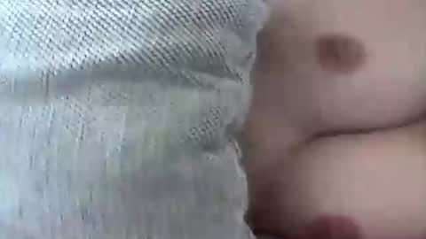 Snapshot of babydollxoxoxo123 chatting on April 24, 2026, 1:02 pm babydollxoxoxo123 online show from April 24, 2026, 1:02 pm