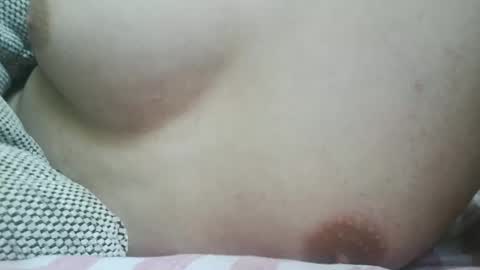Snapshot of babydollxoxoxo123 chatting on May 3, 2026, 7:25 am babydollxoxoxo123 online show from May 3, 2026, 7:25 am