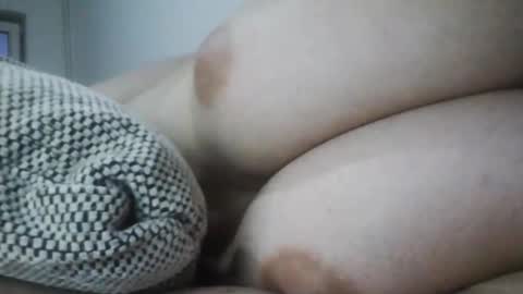 Snapshot of babydollxoxoxo123 chatting on May 25, 2026, 8:26 pm babydollxoxoxo123 online show from May 25, 2026, 8:26 pm