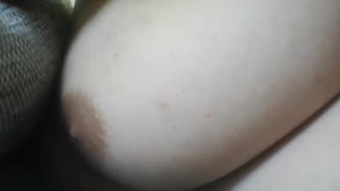 babydollxoxoxo123 online show from July 14, 2026, 10:21 am